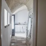 Borgo Santa Clara