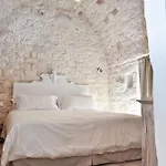 Borgo Santa Clara