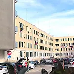 Casa Mazzacane Bari Appartamento Con 2 Camere Da Letto