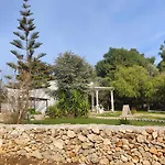 Villa Raffaella