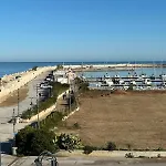 L'Orizzonte Vista Mare