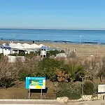L'Orizzonte Vista Mare