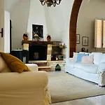 Villa Federica