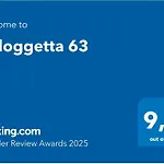 La Loggetta 63