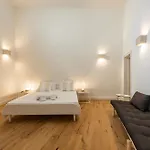 Orazio33 Home