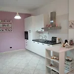 Apulia Mon Amour