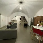 Archome Luxury Apartment