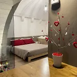 Archome Luxury Apartment