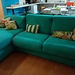 B&B Il Faraglione Bianco