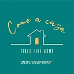 Come A Casa - Feels Like Home Polignano 2 Bedrooms & Living & 3 Bathrooms