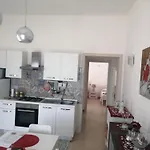 Onde Salentine Deluxe
