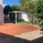 Villa Miro