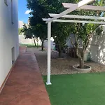 Villa Miro