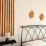 La Casa Di Michelle
