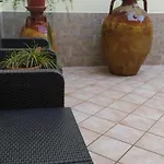 La Rosa Del Salento