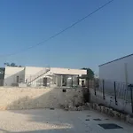 Stefano'S Villa II