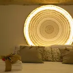 Pietralisa 33 - Charming Home In Monopoli Old Town