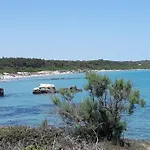 Casetta Margherita