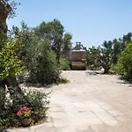 Autentico Agri Salento By Salento