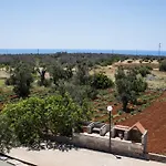Autentico Agri Salento By Salento