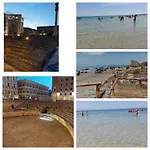 Villa Alessandra - Marina Di Lecce
