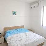 Casa Allegra - Villetta Al Mare Lido Marini