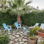 Niale - Luxury & Relax
