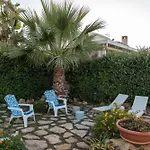 Niale - Luxury & Relax