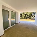 Agricola Chiani With Shared Pool - Happy Rentals