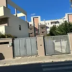 Oasi San Cesario