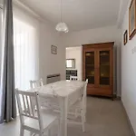 Villa Magliese