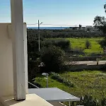 Salento Appartamento Dema