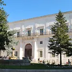 Dimora Piazza Roma