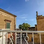 Dallatorre B&B