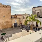 Dallatorre B&B