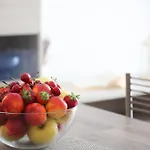 Appartamento Mediterraneo