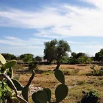 Villino Asteria Near The Sea - Happy Rentals