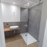Rose Apartment - Bari Stazione