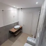 Rose Apartment - Bari Stazione