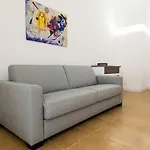 Artista - Centro-Lungomare