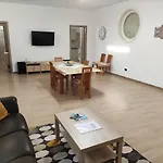 Homesweethome In Salento