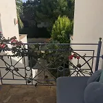 Perla Saracena