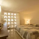 Villa Torre Del Sasso