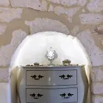Trulli Nunzia