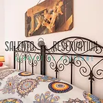 Villetta Graziana - Salento Reservation