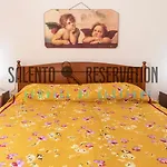 Villetta Graziana - Salento Reservation
