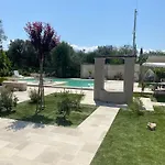 Villa Leone Holiday House