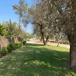 Villa Leone Holiday House