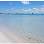 Casetta