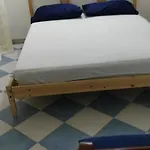 Casa Paola Villino Piano Terra A 500 M Dal Mare